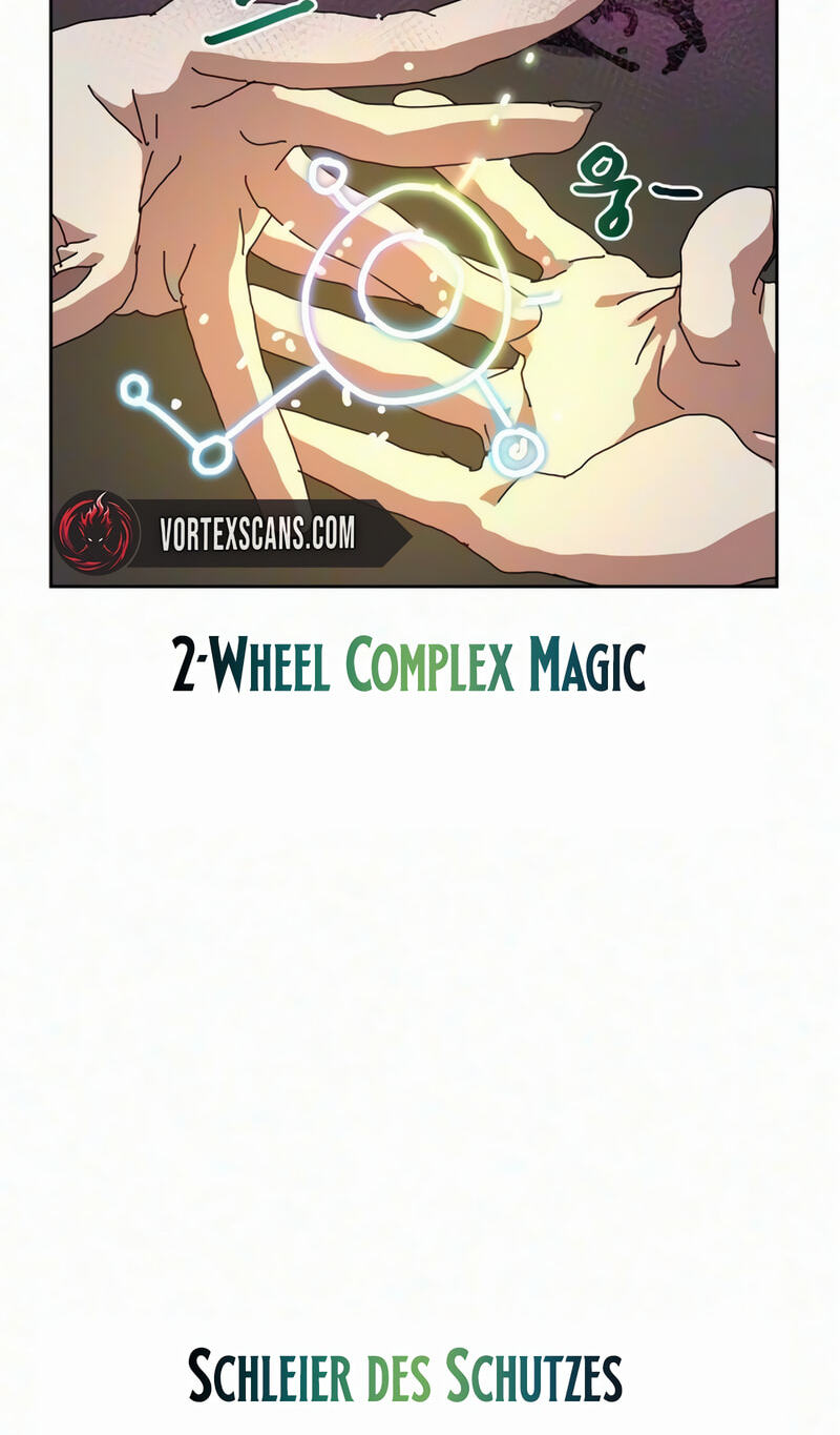 Read Archmage Curriculum chapter 34 image 35 on Lezhin