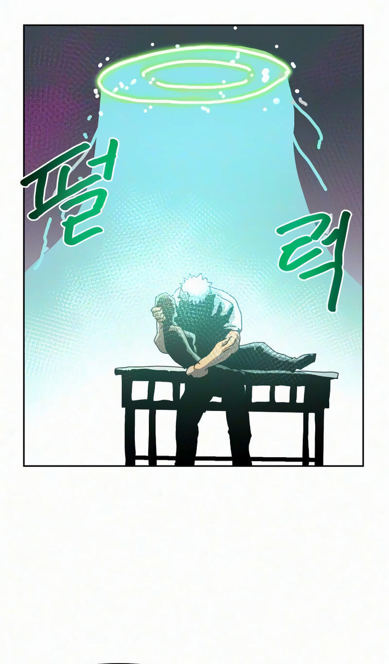 Read Archmage Curriculum chapter 34 image 36 on Lezhin