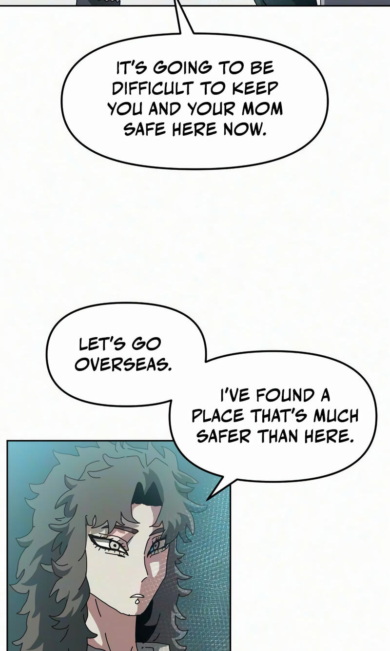 Read Archmage Curriculum chapter 34 image 39 on Lezhin