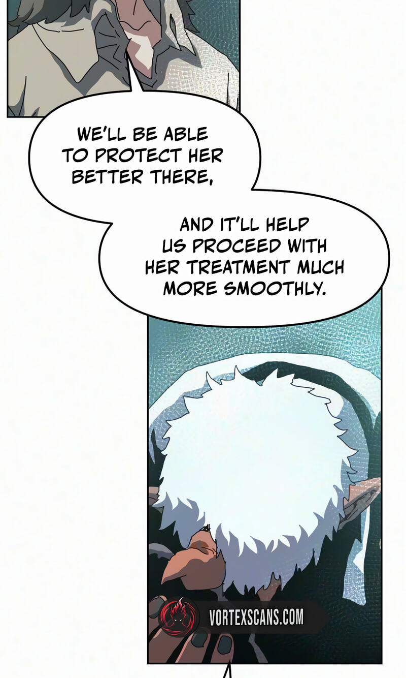Read Archmage Curriculum chapter 34 image 40 on Lezhin