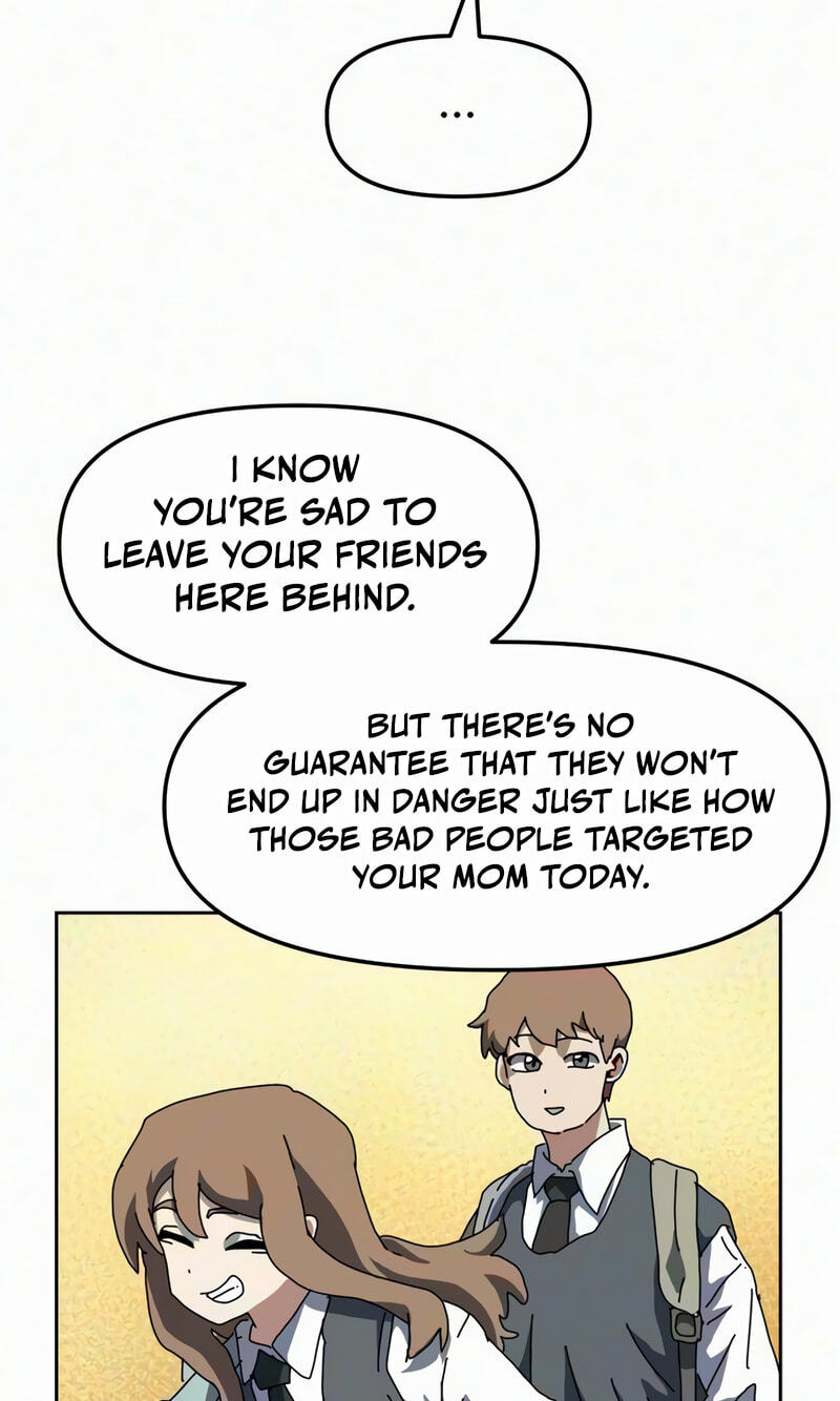 Read Archmage Curriculum chapter 34 image 41 on Lezhin