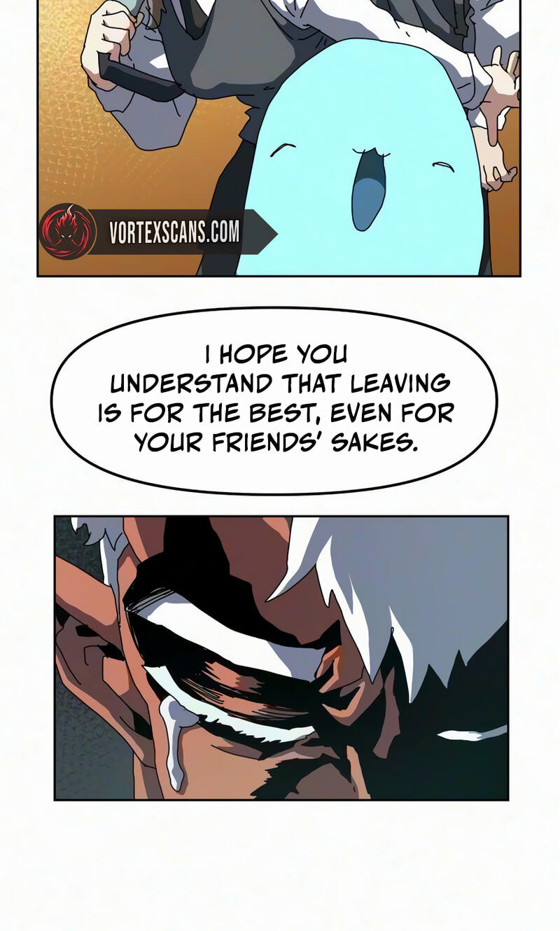 Read Archmage Curriculum chapter 34 image 42 on Lezhin