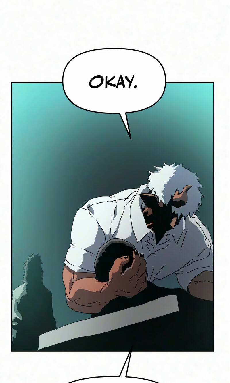 Read Archmage Curriculum chapter 34 image 43 on Lezhin