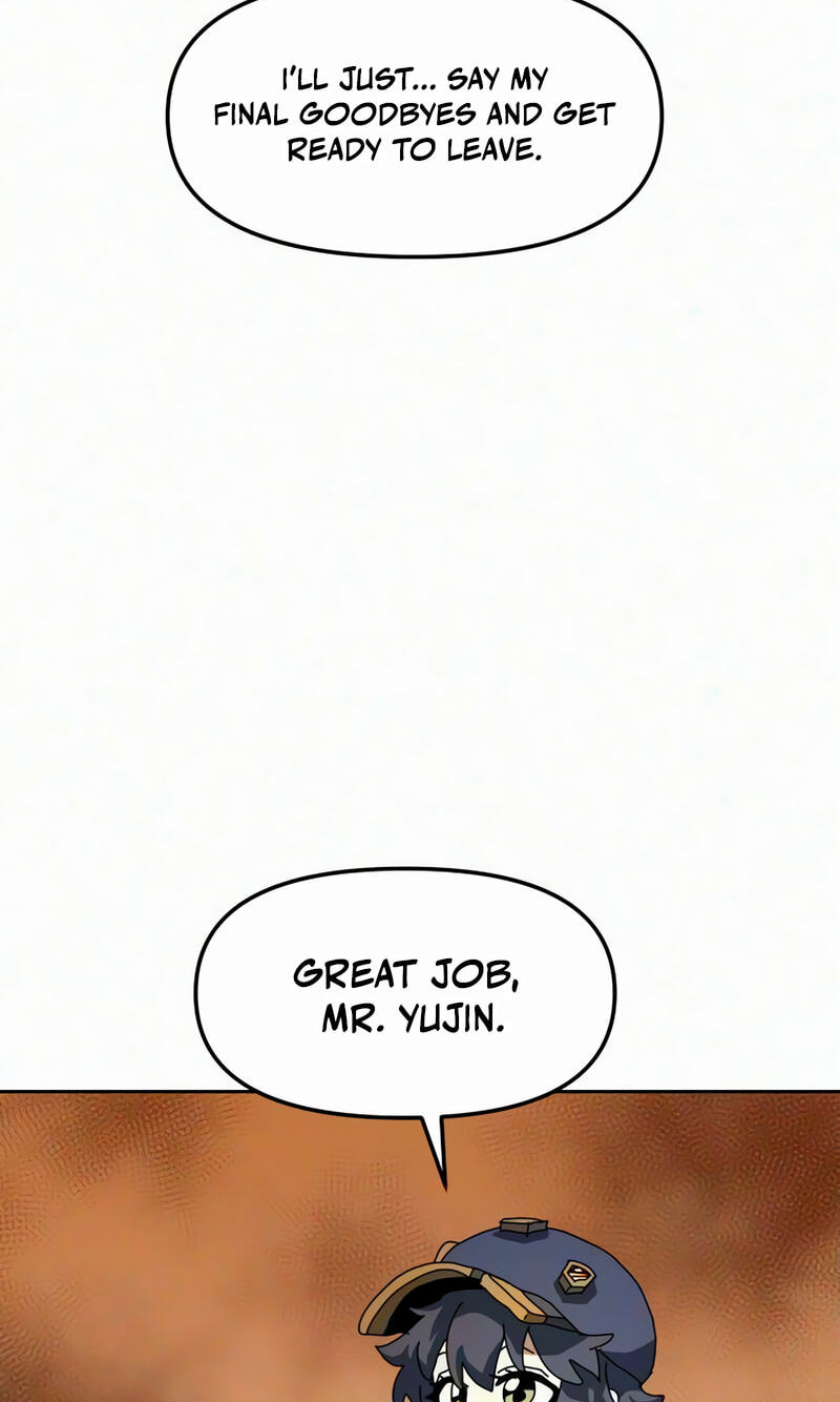 Read Archmage Curriculum chapter 34 image 44 on Lezhin