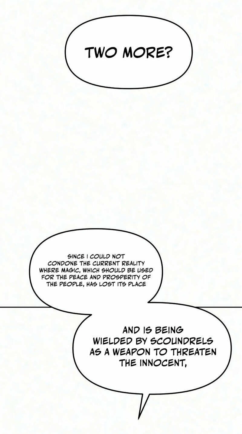 Read Archmage Curriculum chapter 34 image 55 on Lezhin