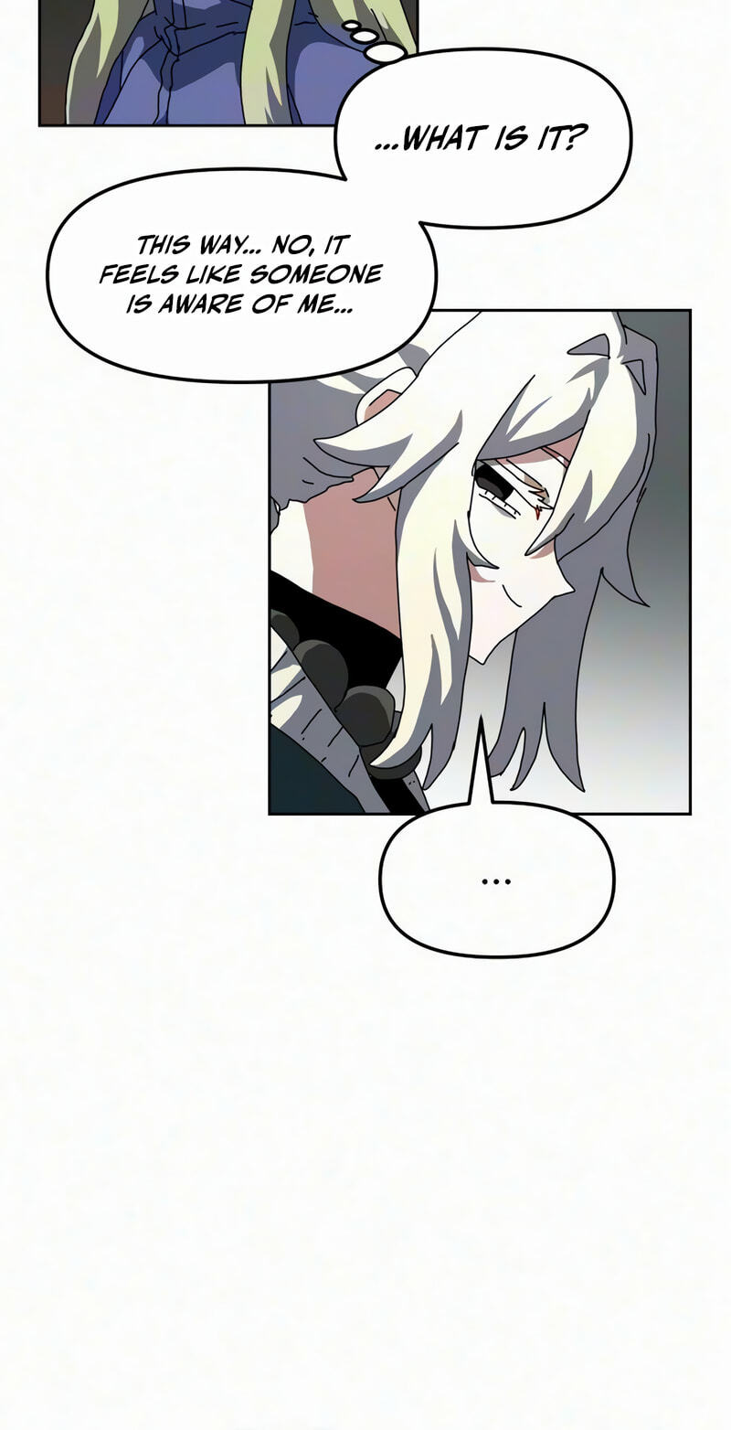 Read Archmage Curriculum chapter 34 image 67 on Lezhin