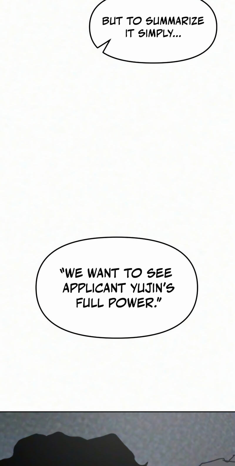Read Archmage Curriculum chapter 34 image 72 on Lezhin