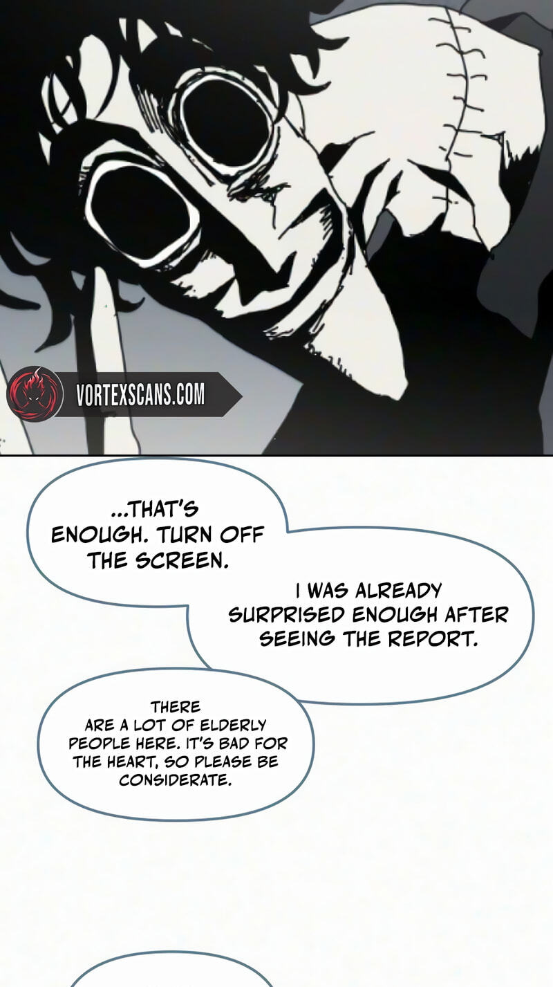 Read Archmage Curriculum chapter 34 image 73 on Lezhin