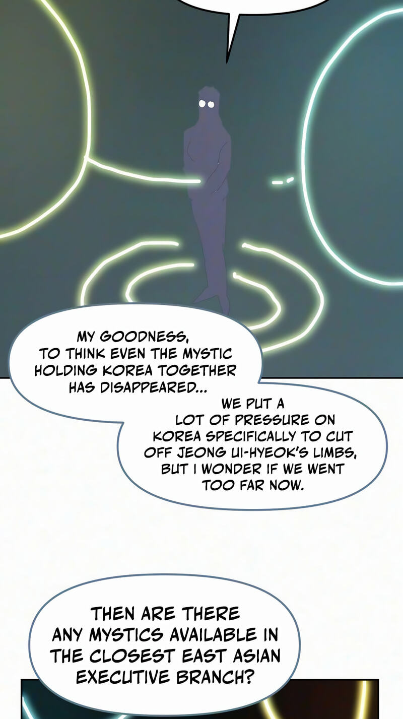 Read Archmage Curriculum chapter 34 image 75 on Lezhin