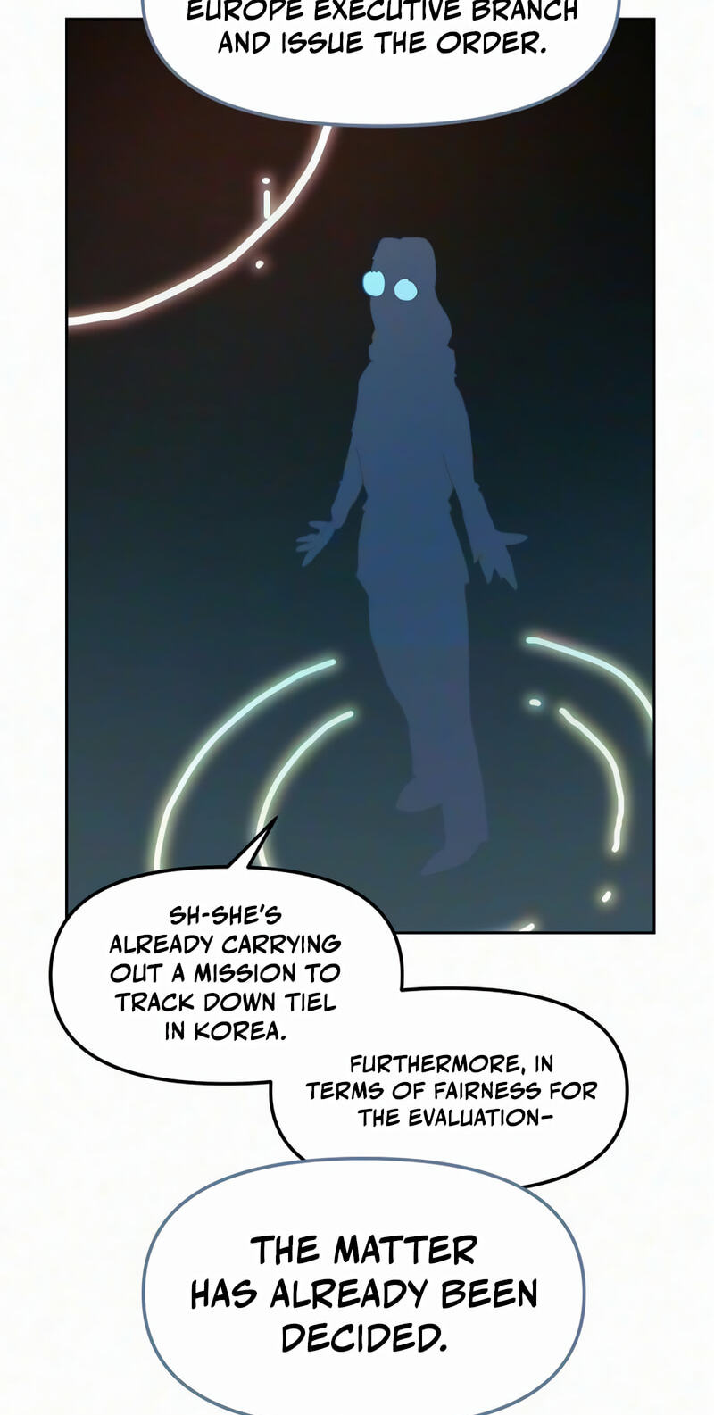 Read Archmage Curriculum chapter 34 image 80 on Lezhin