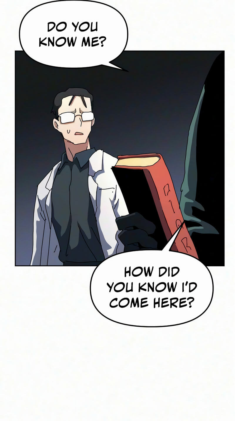 Read Archmage Curriculum chapter 34 image 83 on Lezhin