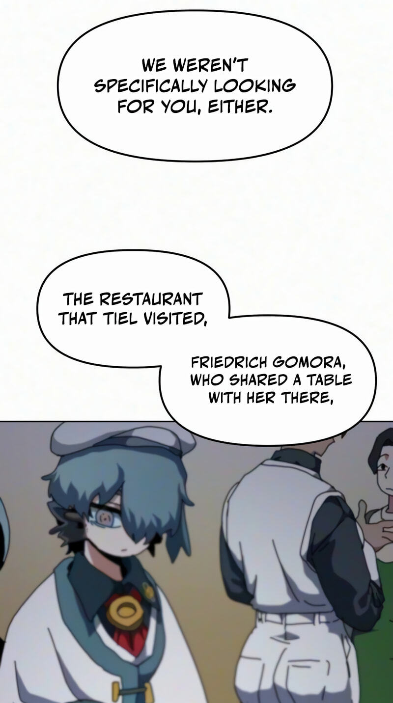 Read Archmage Curriculum chapter 34 image 84 on Lezhin