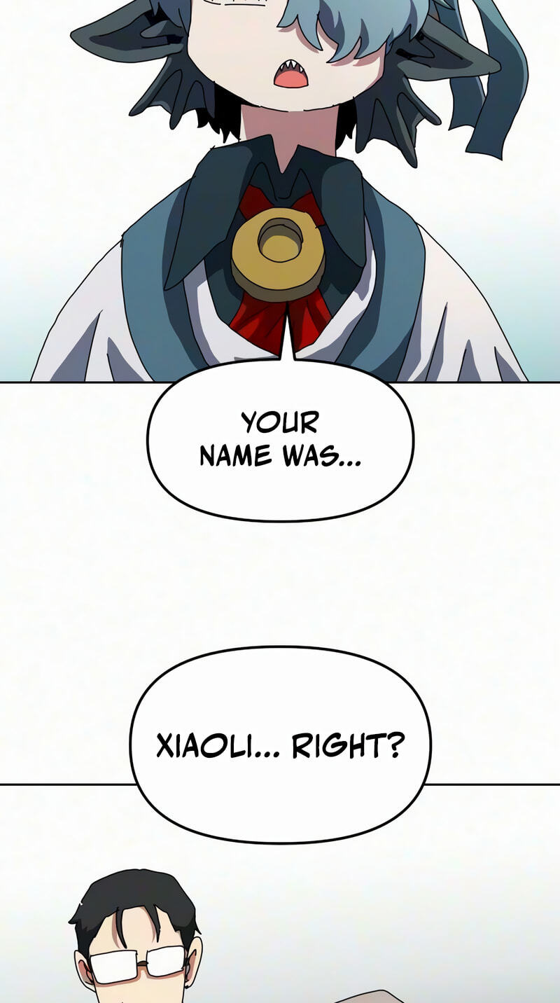 Read Archmage Curriculum chapter 34 image 86 on Lezhin