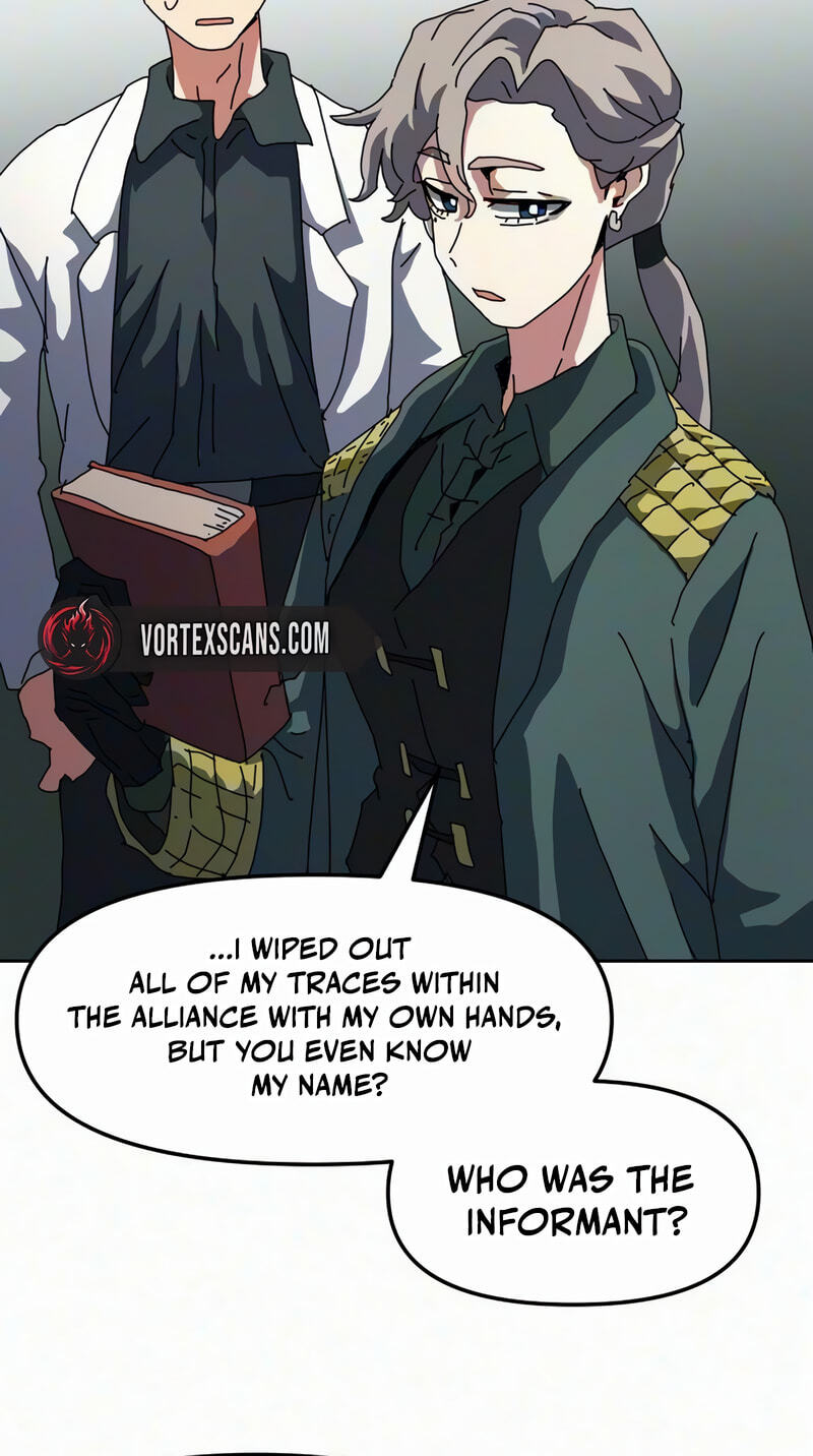 Read Archmage Curriculum chapter 34 image 87 on Lezhin