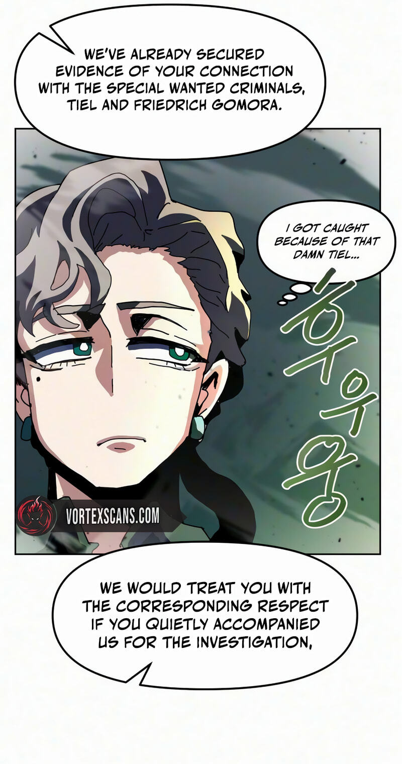 Read Archmage Curriculum chapter 34 image 89 on Lezhin