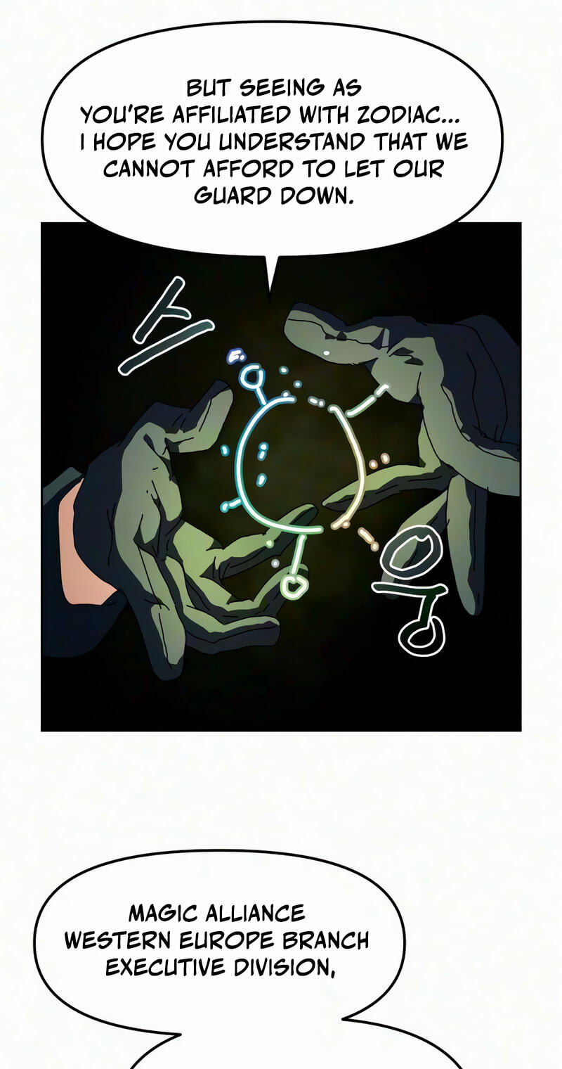 Read Archmage Curriculum chapter 34 image 90 on Lezhin
