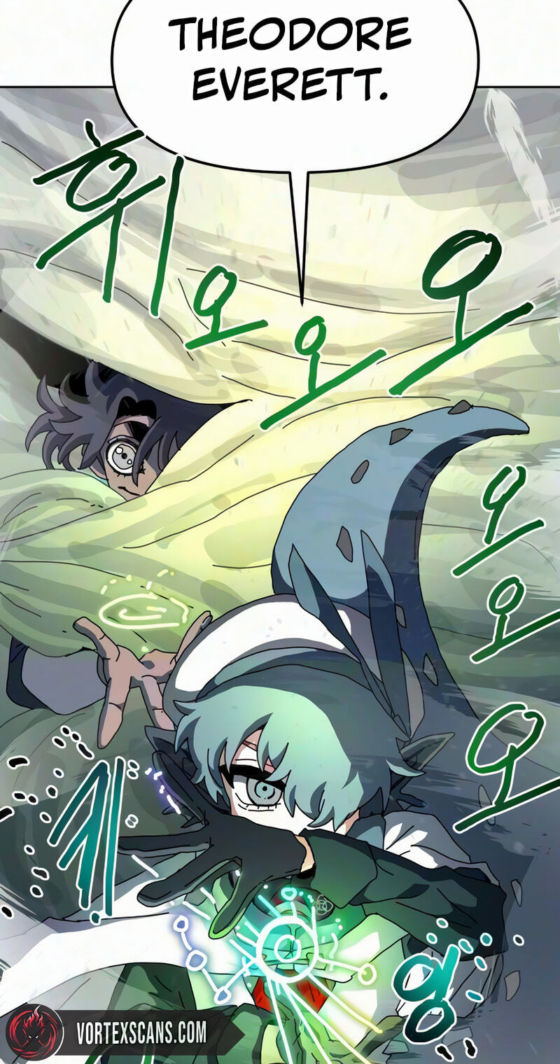 Read Archmage Curriculum chapter 34 image 91 on Lezhin