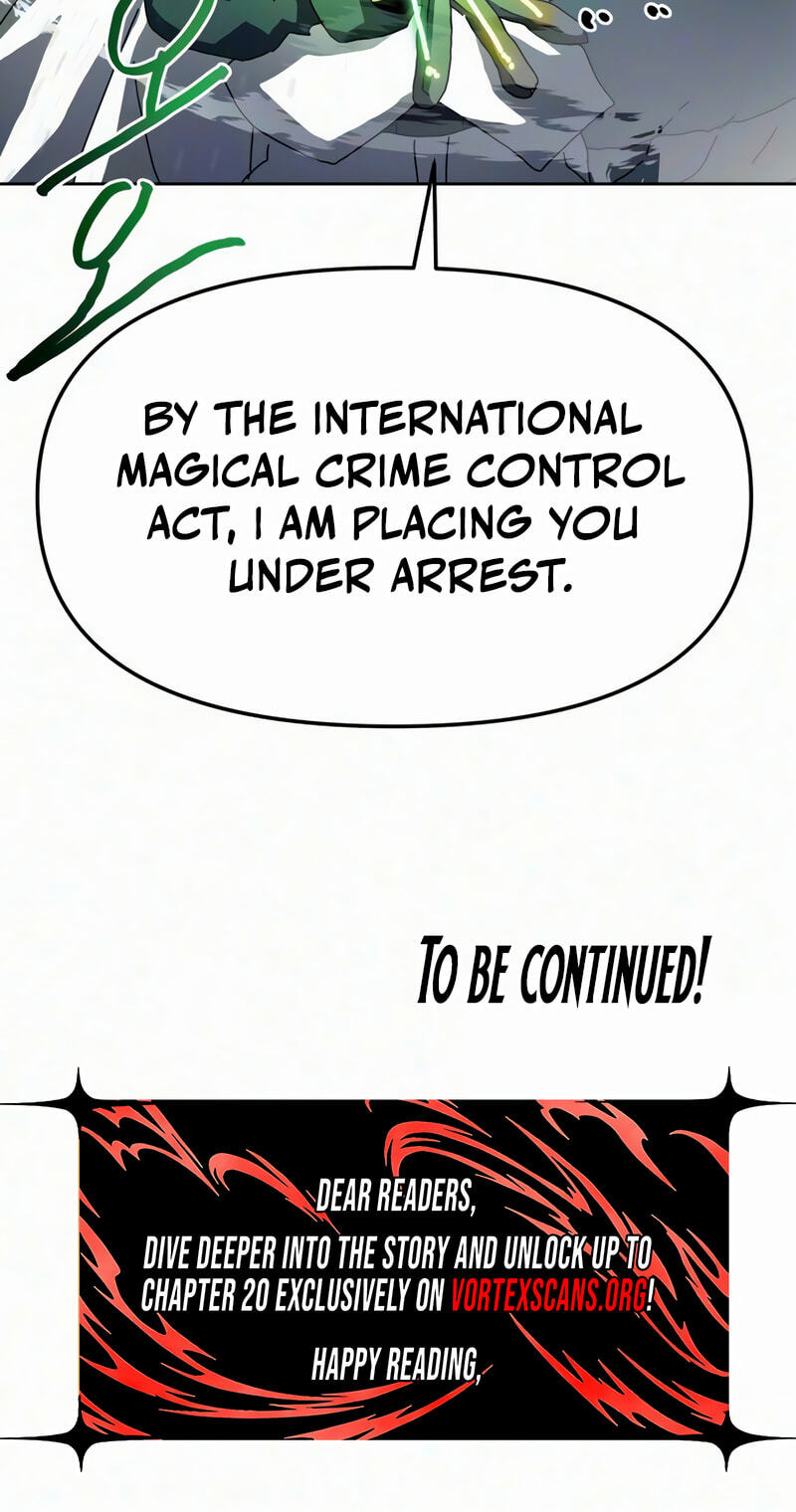 Read Archmage Curriculum chapter 34 image 92 on Lezhin