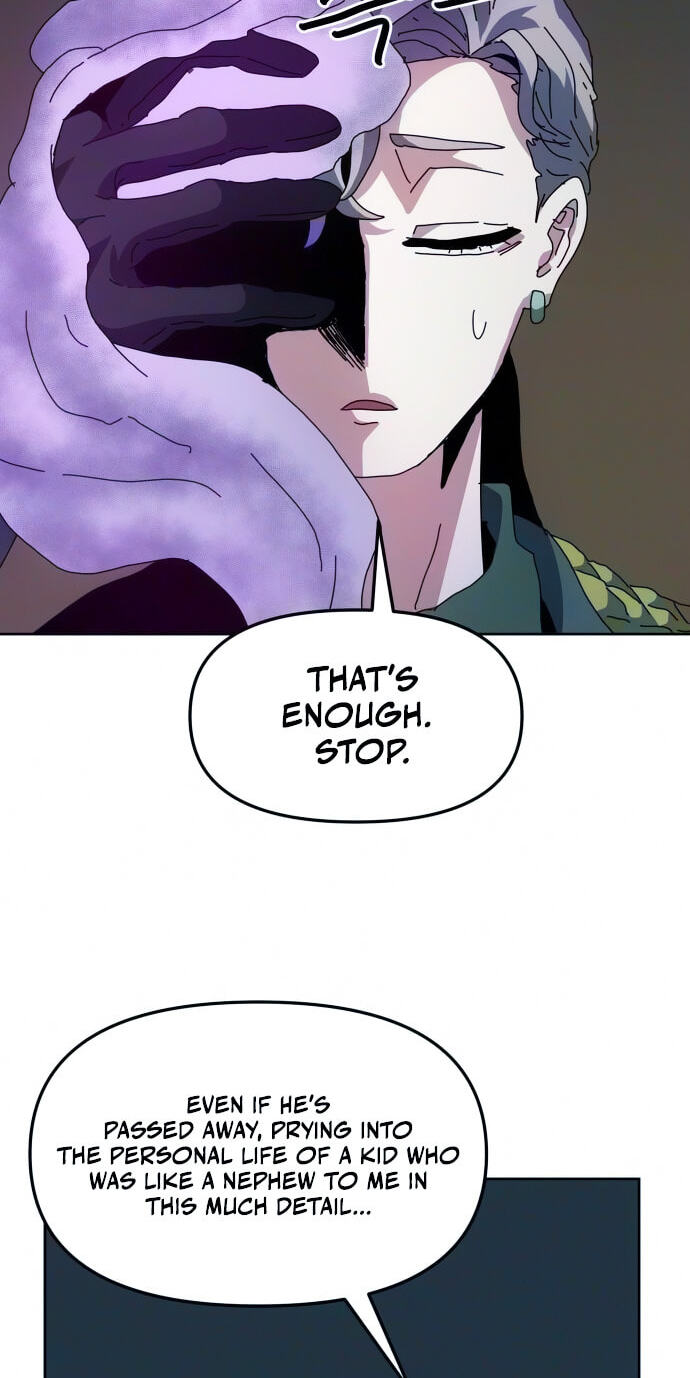 Read Archmage Curriculum chapter 35 image 1 on Lezhin