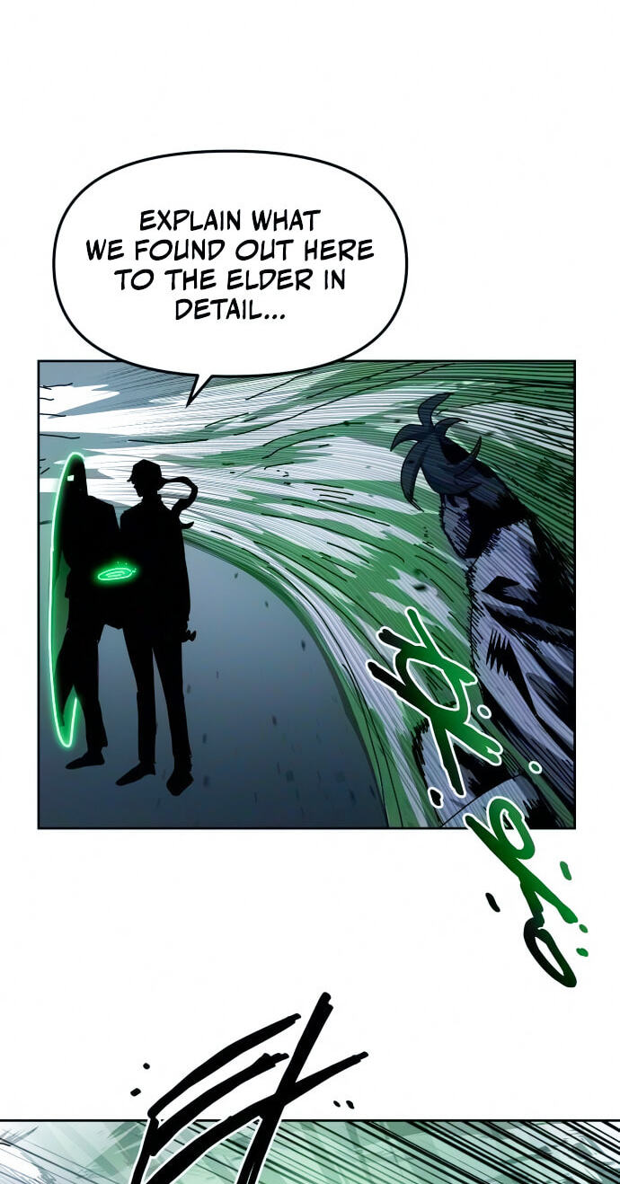 Read Archmage Curriculum chapter 35 image 15 on Lezhin