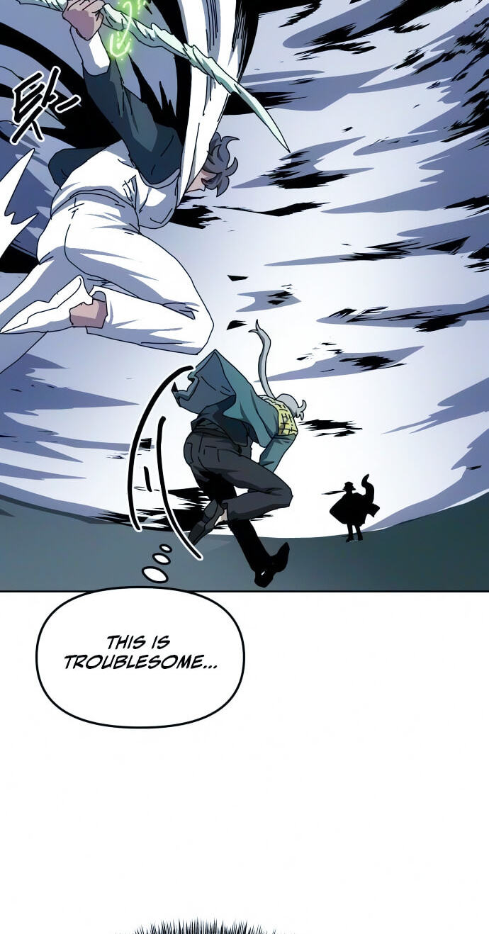 Read Archmage Curriculum chapter 35 image 19 on Lezhin