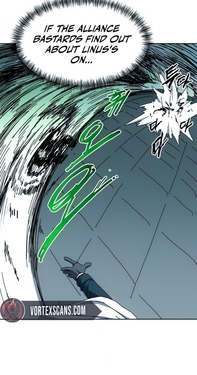 Read Archmage Curriculum chapter 35 image 20 on Lezhin