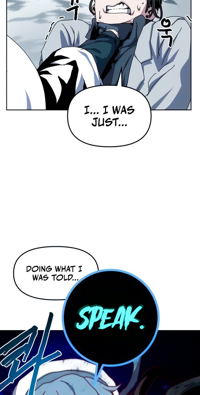 Read Archmage Curriculum chapter 35 image 22 on Lezhin