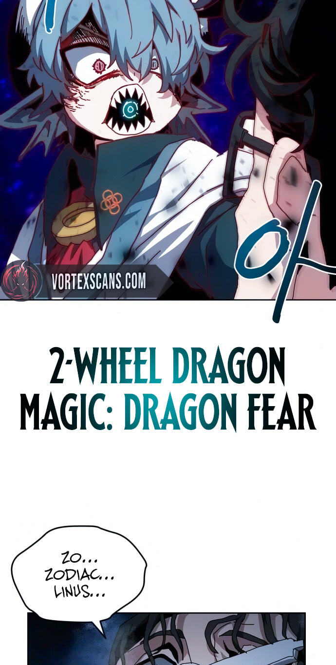 Read Archmage Curriculum chapter 35 image 23 on Lezhin
