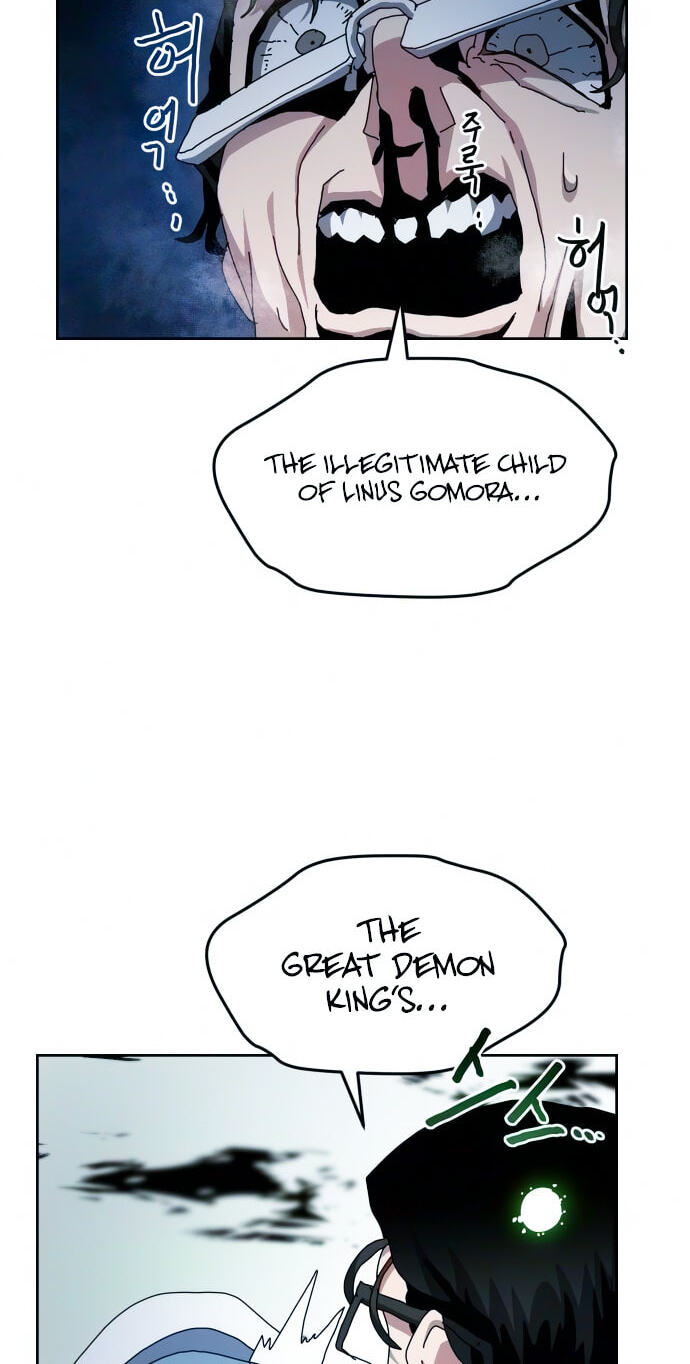 Read Archmage Curriculum chapter 35 image 24 on Lezhin