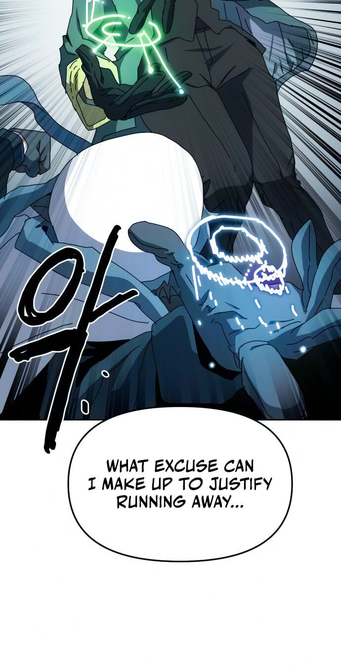 Read Archmage Curriculum chapter 35 image 31 on Lezhin