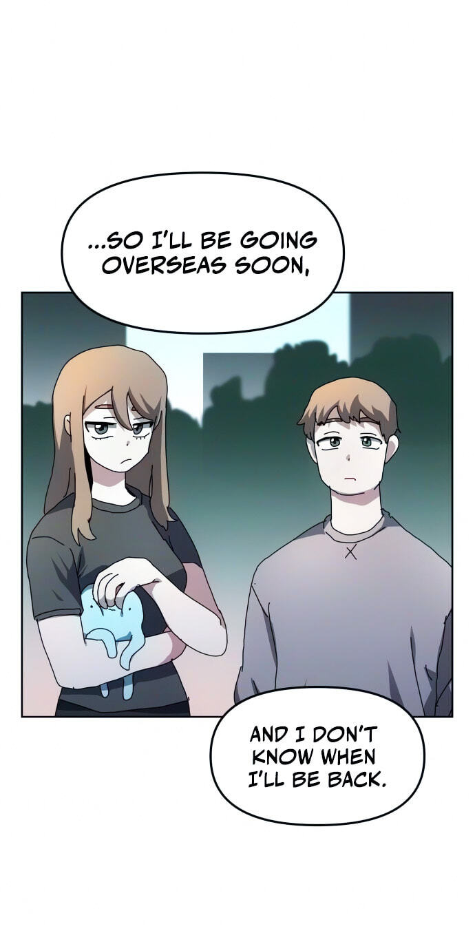 Read Archmage Curriculum chapter 35 image 32 on Lezhin