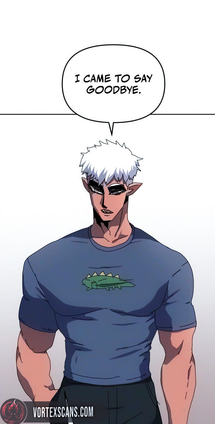 Read Archmage Curriculum chapter 35 image 33 on Lezhin