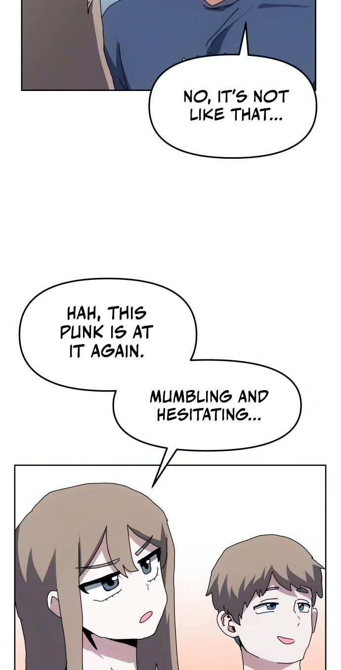 Read Archmage Curriculum chapter 35 image 37 on Lezhin