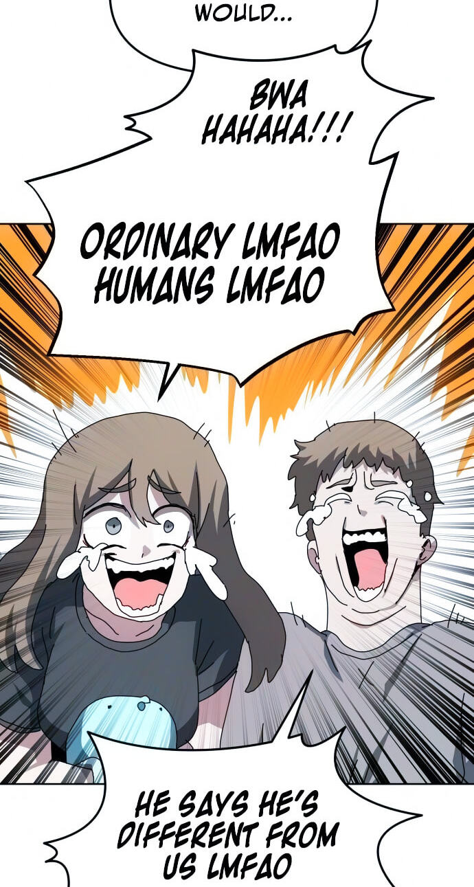 Read Archmage Curriculum chapter 35 image 44 on Lezhin