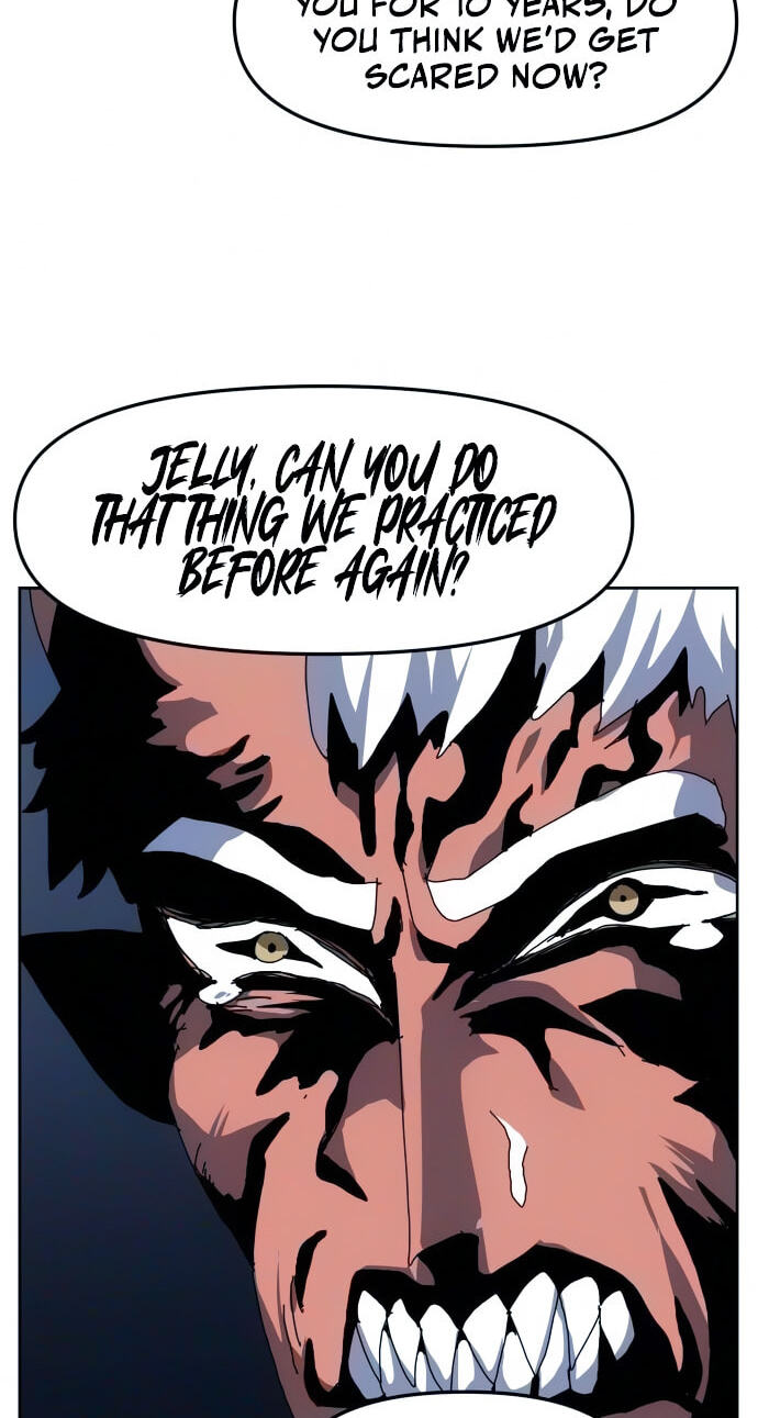 Read Archmage Curriculum chapter 35 image 47 on Lezhin