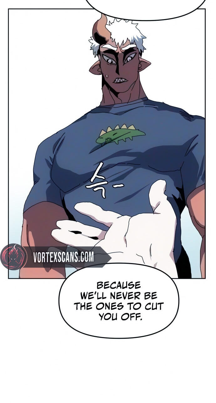 Read Archmage Curriculum chapter 35 image 53 on Lezhin