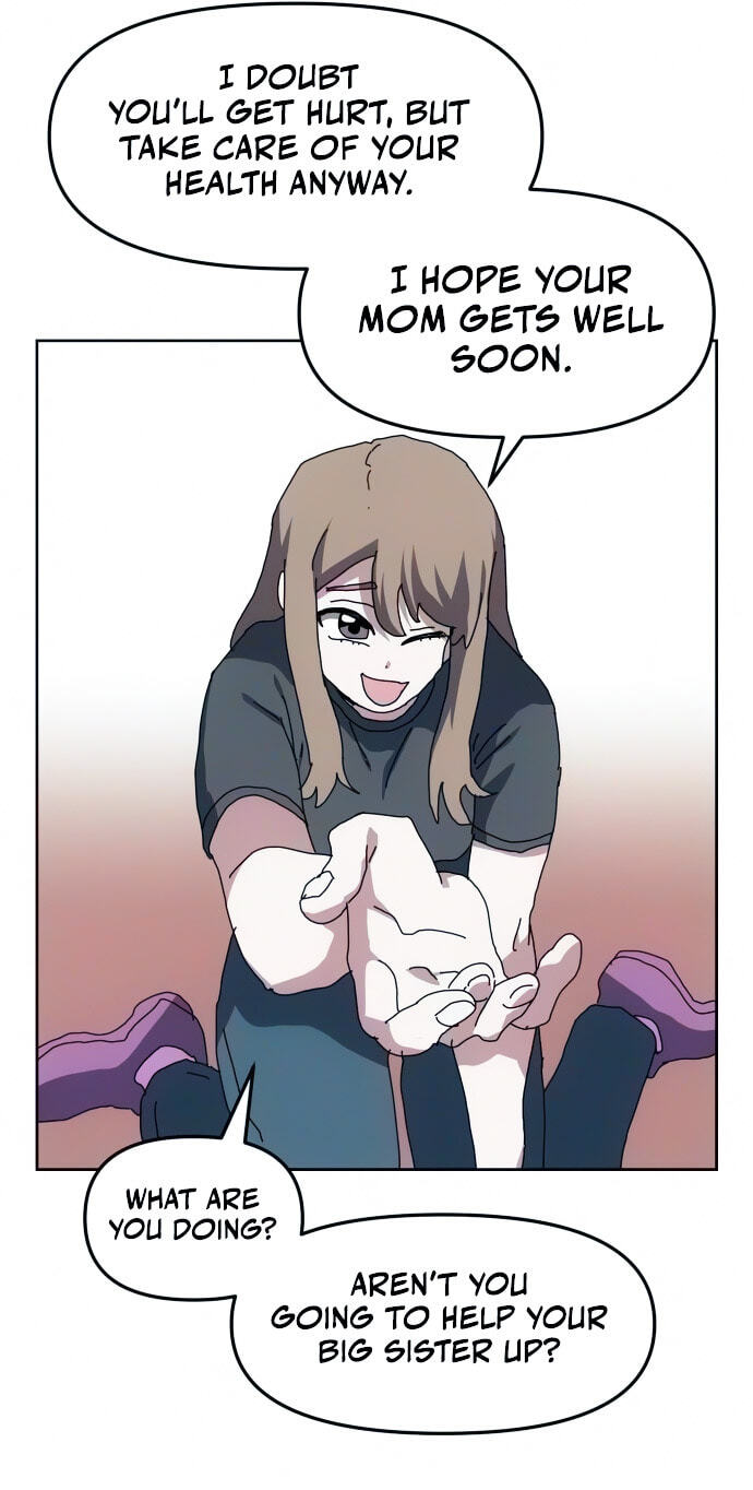 Read Archmage Curriculum chapter 35 image 54 on Lezhin