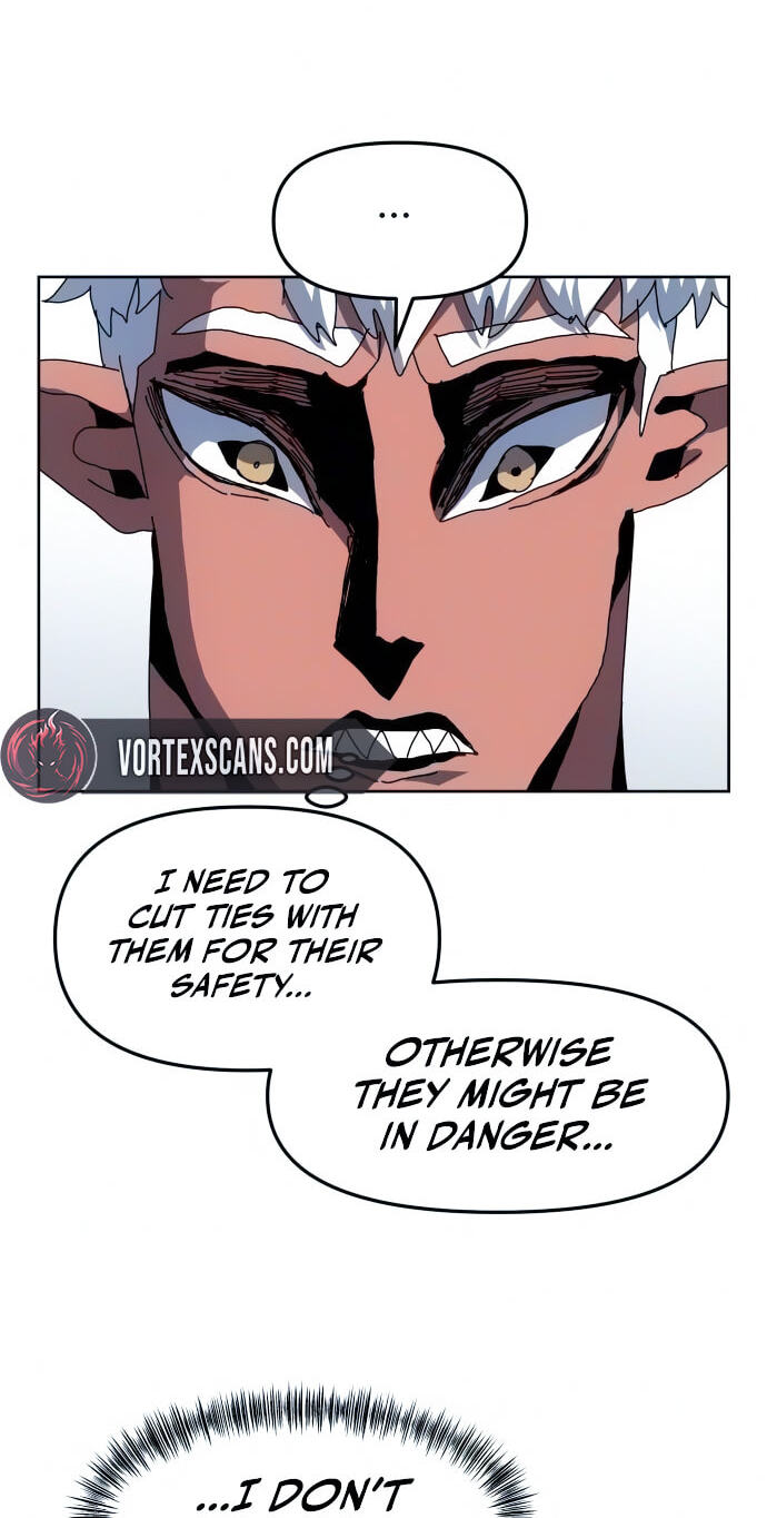 Read Archmage Curriculum chapter 35 image 55 on Lezhin