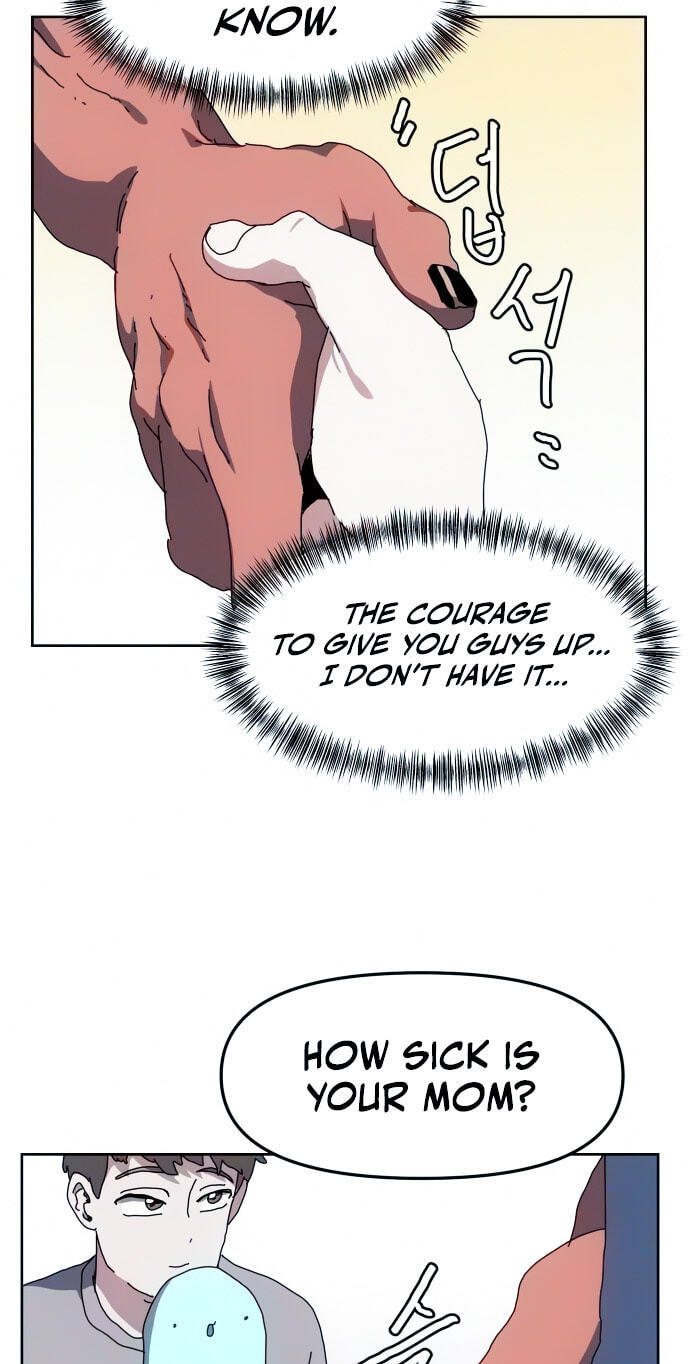 Read Archmage Curriculum chapter 35 image 56 on Lezhin