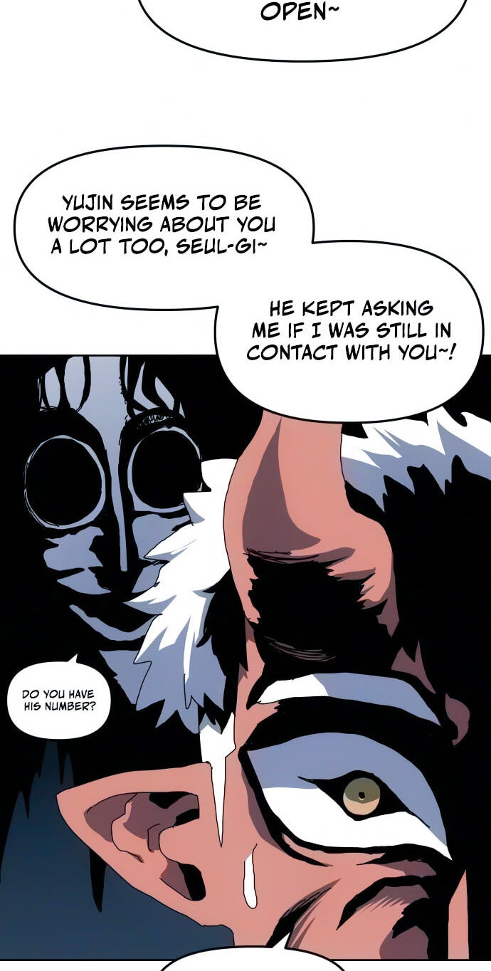 Read Archmage Curriculum chapter 35 image 59 on Lezhin