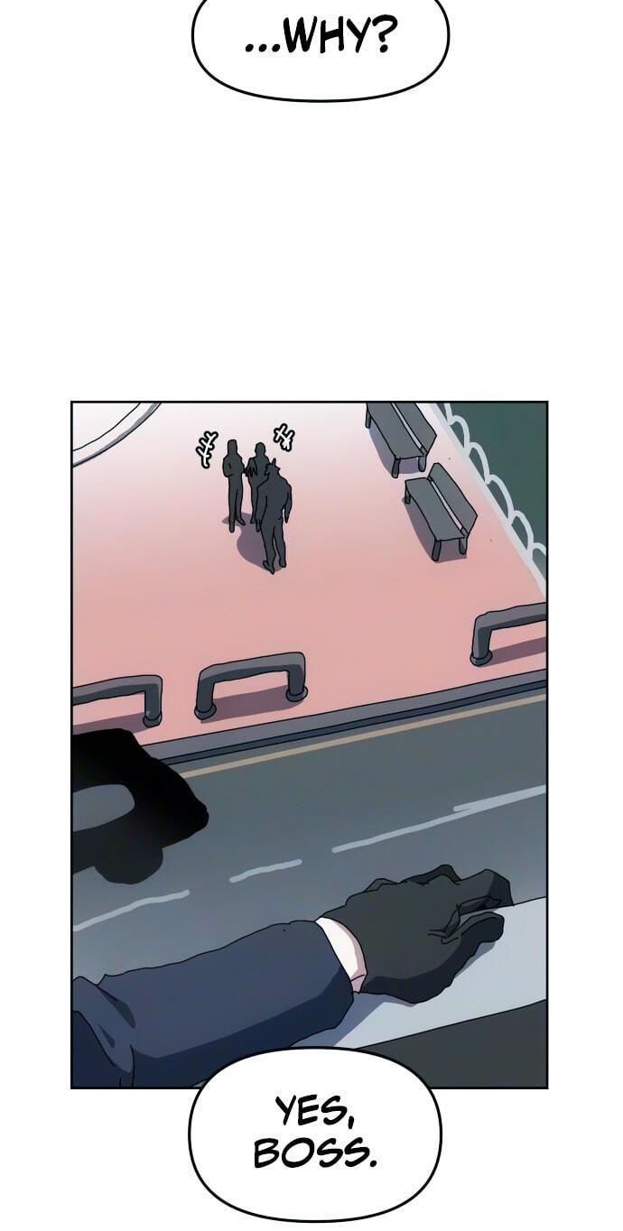 Read Archmage Curriculum chapter 35 image 60 on Lezhin