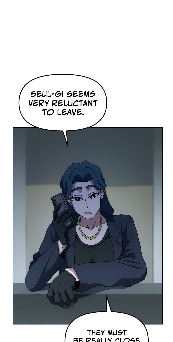 Read Archmage Curriculum chapter 35 image 61 on Lezhin