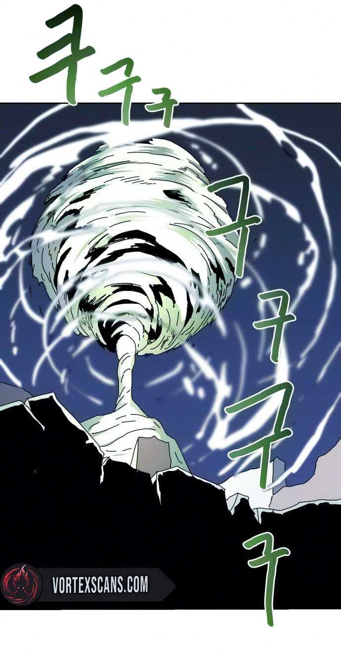 Read Archmage Curriculum chapter 35 image 65 on Lezhin
