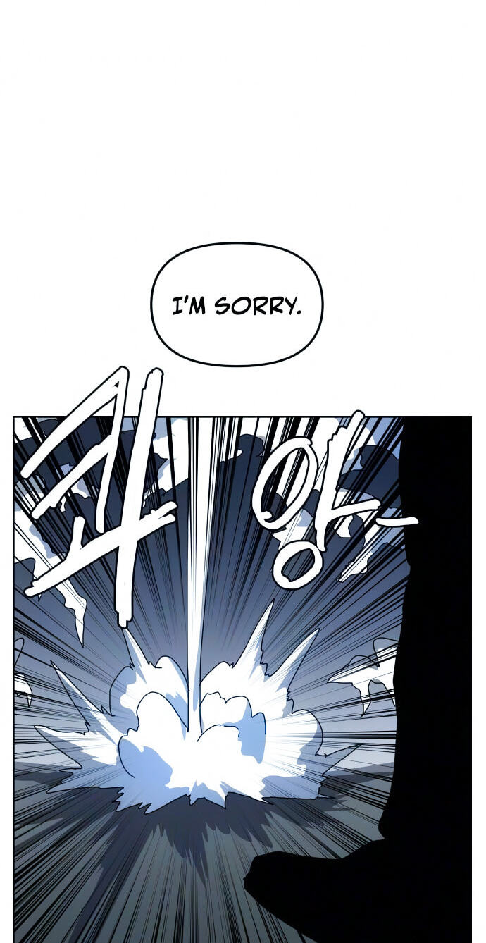 Read Archmage Curriculum chapter 35 image 66 on Lezhin