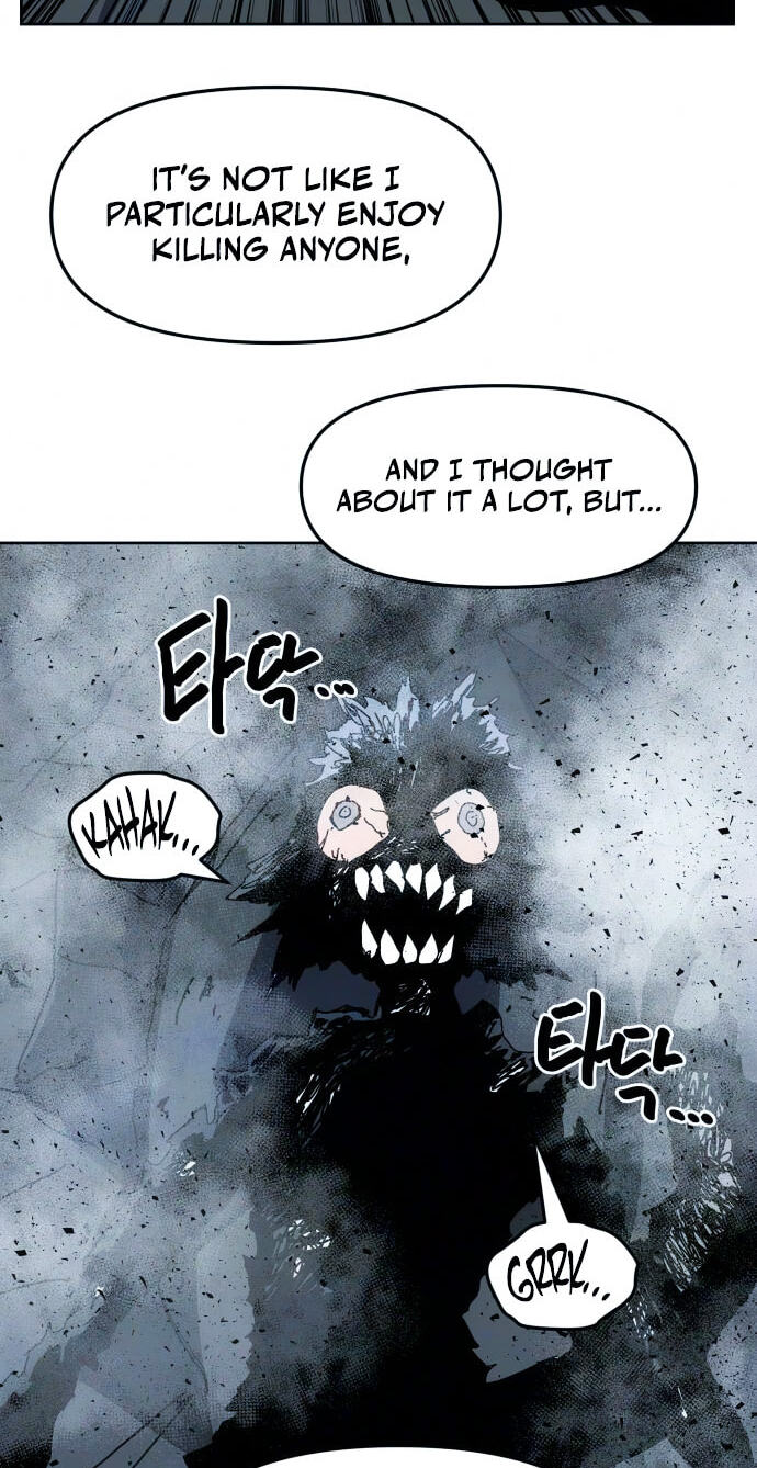 Read Archmage Curriculum chapter 35 image 67 on Lezhin