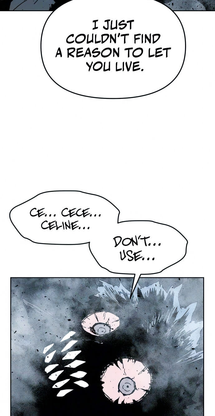 Read Archmage Curriculum chapter 35 image 68 on Lezhin