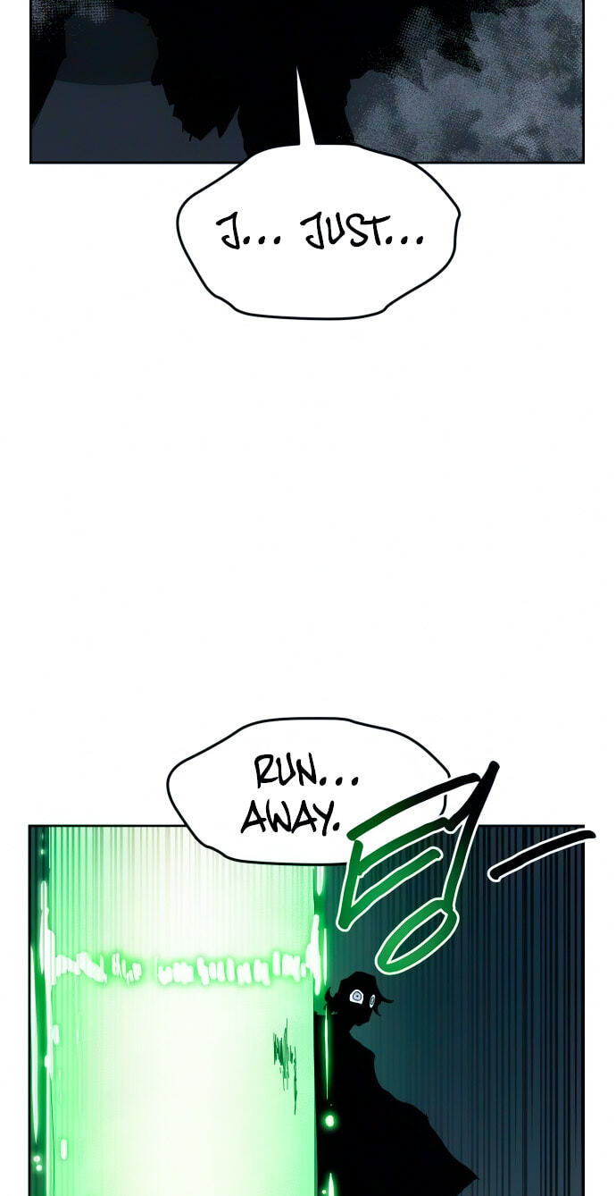 Read Archmage Curriculum chapter 35 image 69 on Lezhin