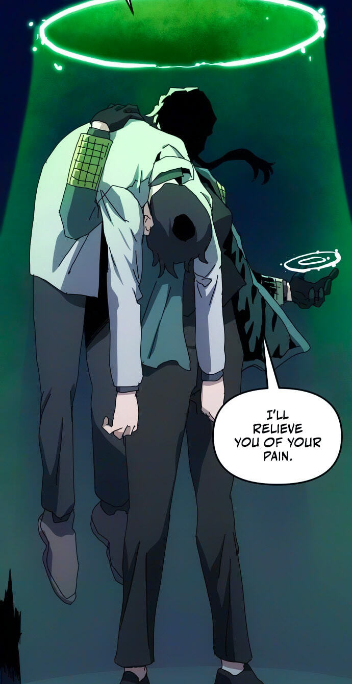 Read Archmage Curriculum chapter 35 image 73 on Lezhin