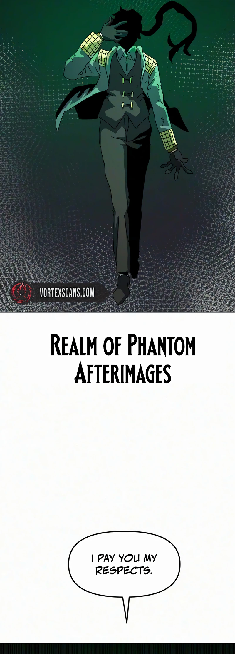 Read Archmage Curriculum chapter 37 image 11 on Lezhin