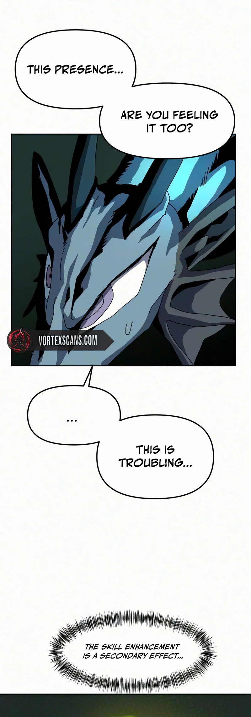 Read Archmage Curriculum chapter 37 image 19 on Lezhin
